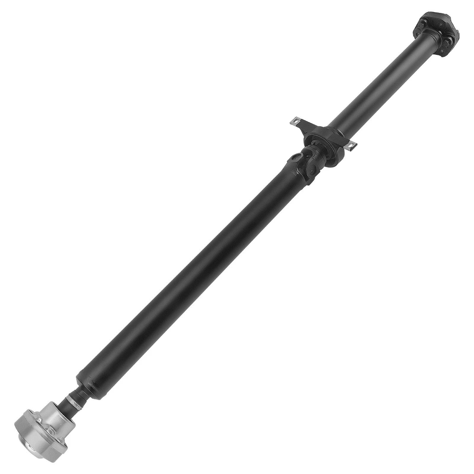 Rear Driveshaft Prop Shaft Assembly for BMW 330i 330Ci L6 3.0L 2001-2003 946-972
