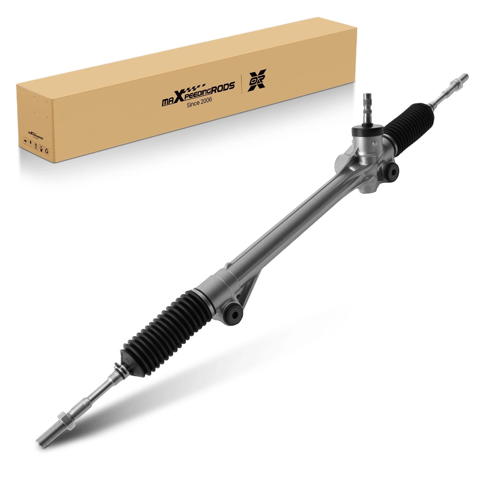 Steering Rack & Pinion for Toyota Sienna (2011–2020) 1G-26008