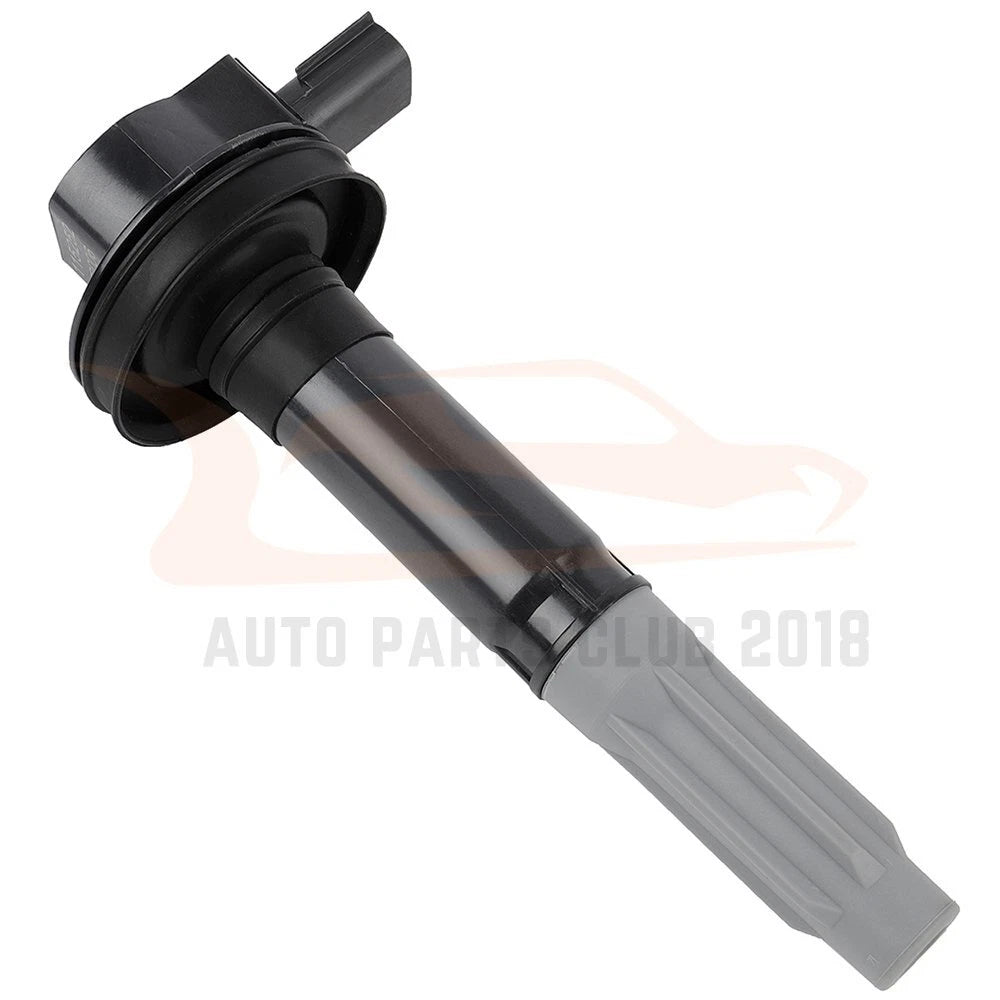 Ignition Coil for Ford Mustang F-150 Truck V8 (2015–2020)