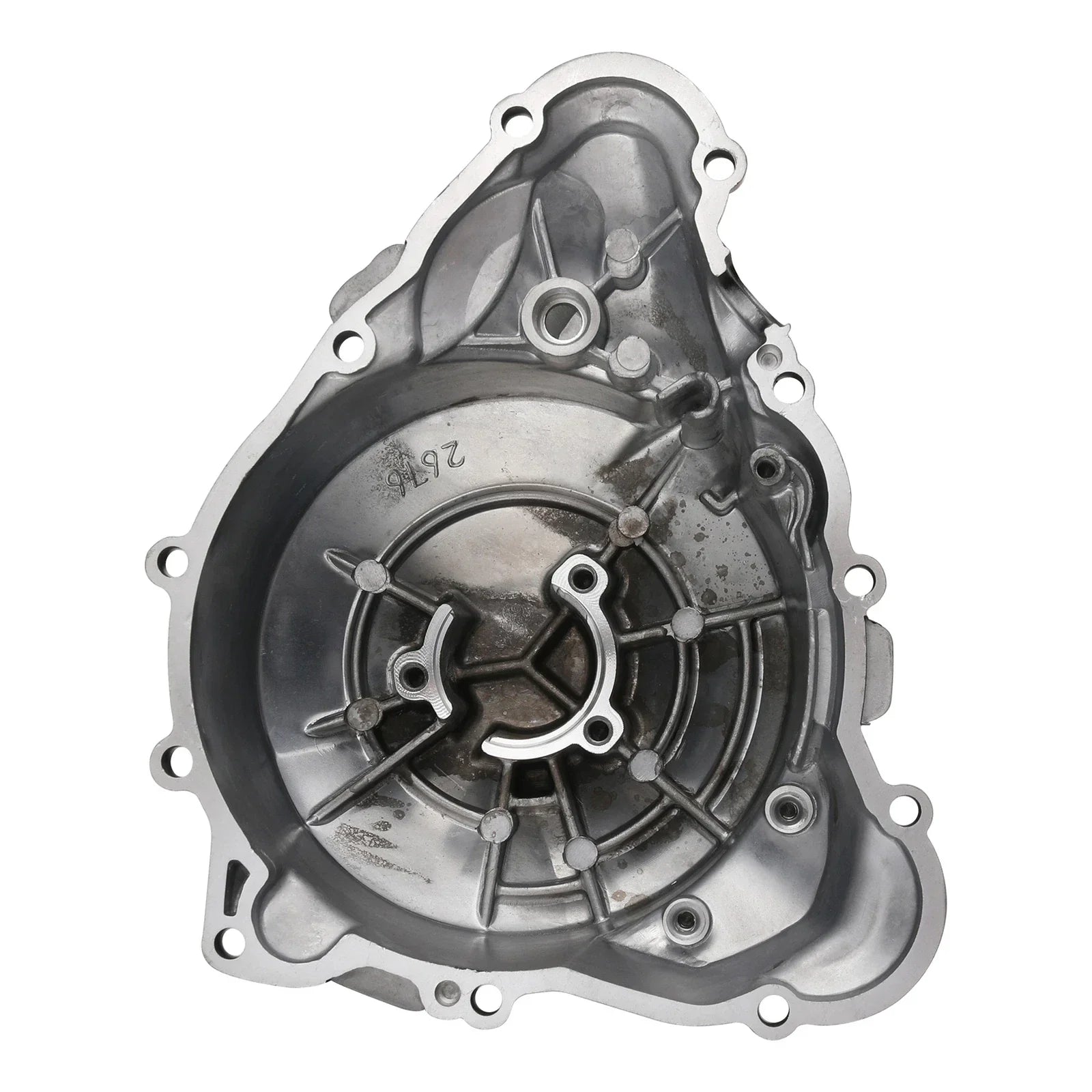 Stator Crankcase Cover for Triumph Daytona 675 (2006-2012)