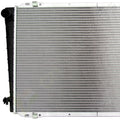 Aluminum Radiator for Ford Crown Victoria Lincoln Town Car (1992–1994)