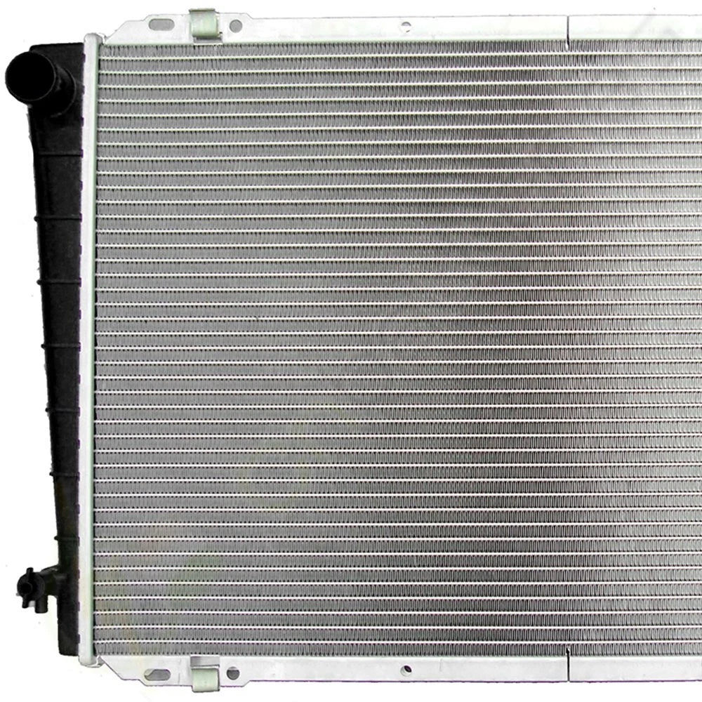 Aluminum Radiator for Ford Crown Victoria Lincoln Town Car (1992–1994)