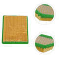 Air Filter for RM1850E1004 (1 pcs) 11610029mm