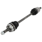 Front Left CV Axle for Honda Pilot (2003–2004) & Acura MDX (2001–2002) 3.5L