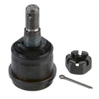 MOOG K7460 Front Upper Suspension Ball Joint for Dodge 2500 3500 (2003–2022)