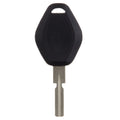 Keyless Entry Remote Control Fob for BMW 5-Series (2000–2003)
