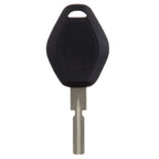 Keyless Entry Remote Control Fob for BMW 5-Series (2000–2003)