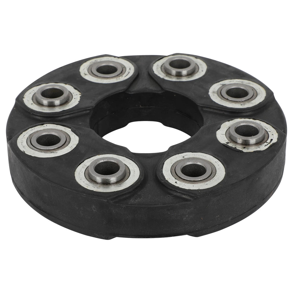 Driveshaft Coupler Flex Joint for Dodge Magnum (2006–2007)