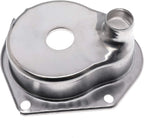 Water Pump Housing Kit 46-812966A12 812966A10 for Mercury 1991-Up 40-60 HP