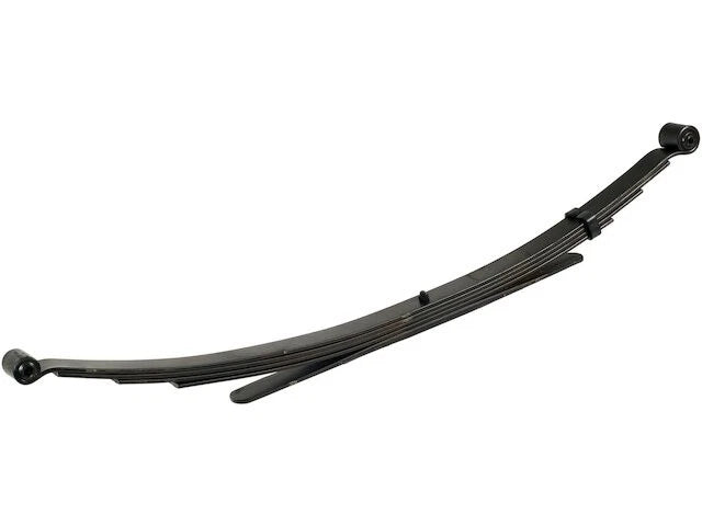 Rear Leaf Spring for Mazda B4000 (1994–2003) TJ154WS