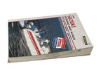 Suzuki Marine Outboard Shop Manual B779 for 75-225HP (1992–1999)