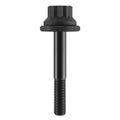 Balancer Bolt for Chevy Small Block Gen III/IV 4.8L (1999–2017) 234-2503
