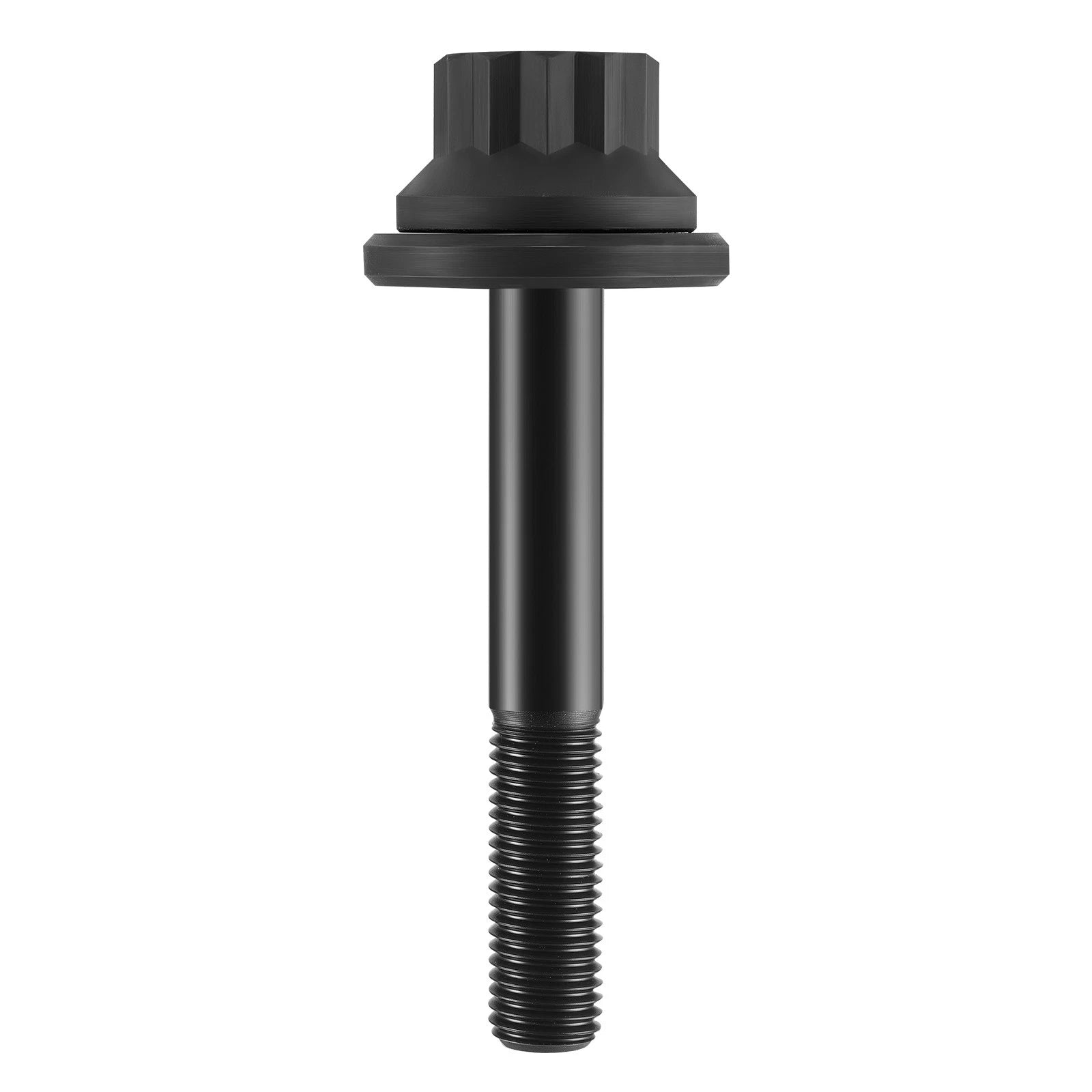 Balancer Bolt for Chevy Small Block Gen III/IV 4.8L (1999–2017) 234-2503