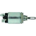 Solenoid for Hatz E108 Z108 Z790 (1971–1977)