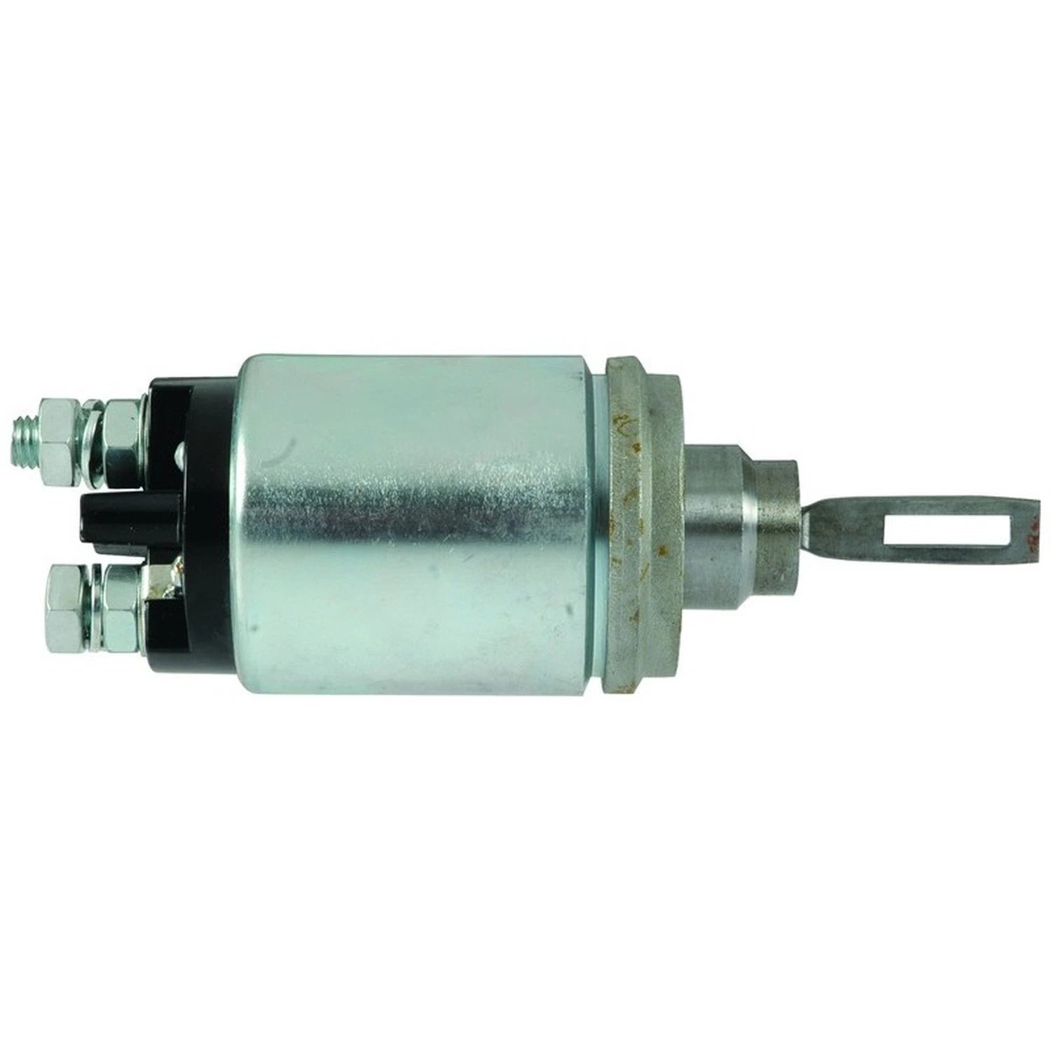 Solenoid for Hatz E108 Z108 Z790 (1971–1977)