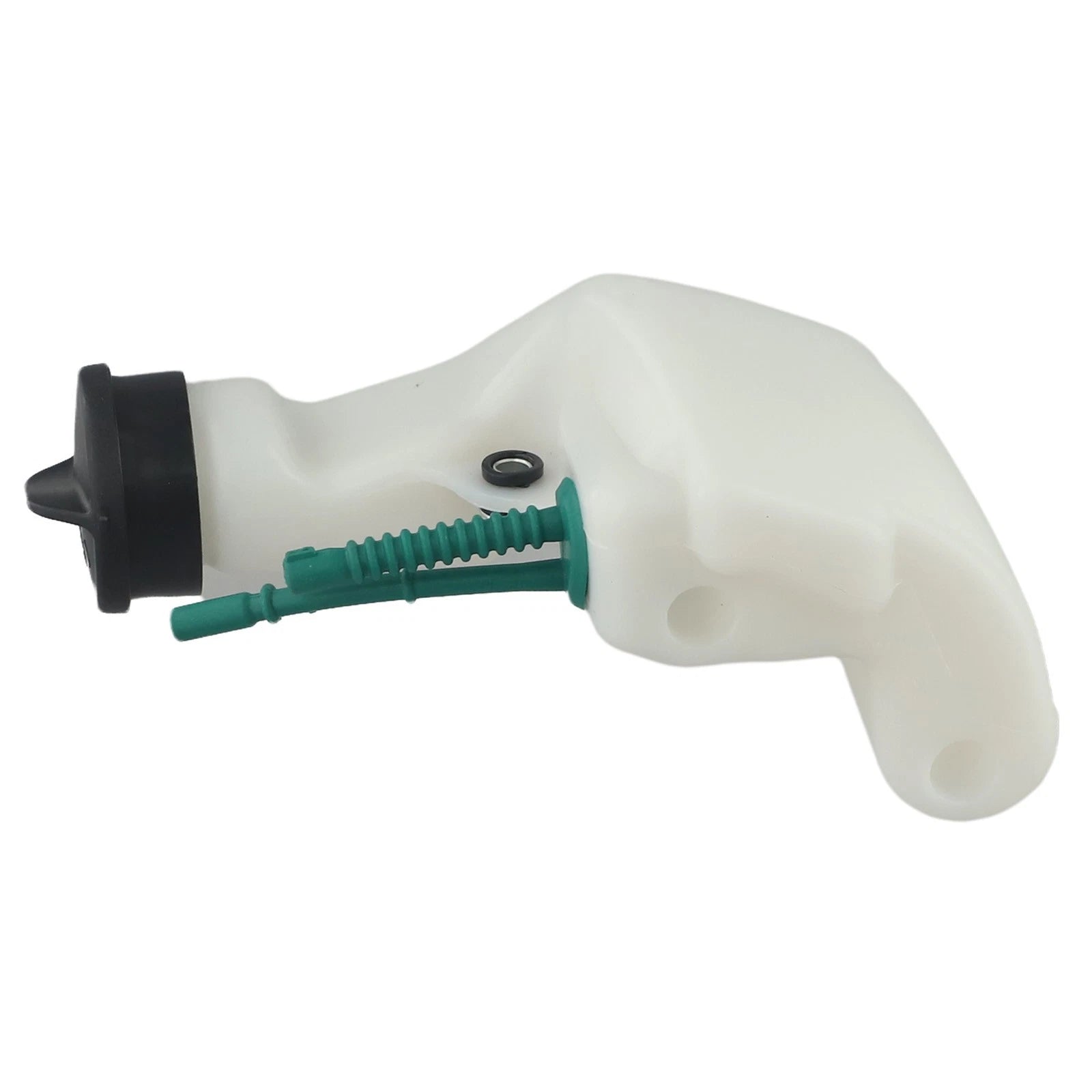Fuel Pump for
