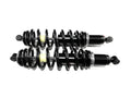 Monster Front Shocks for Polaris Ranger XP 1000 (2017–2023) 7044875 L & R