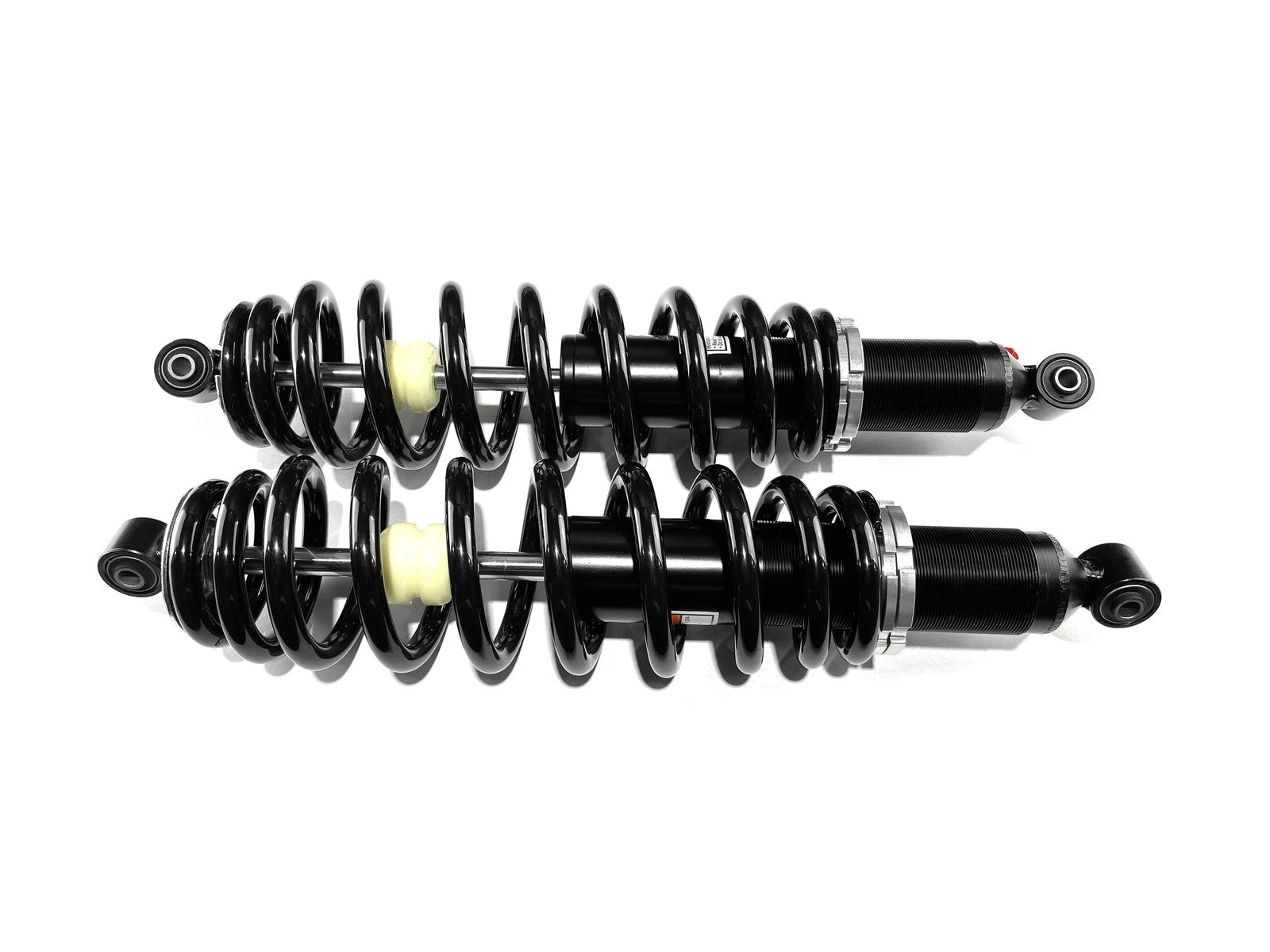 Monster Front Shocks for Polaris Ranger XP 1000 (2017–2023) 7044875 L & R
