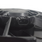 Dual Cooling Fan Assembly for Chevrolet Malibu 2.5L (2013–2015) 20979495