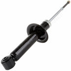 2X Rear Shock Struts for Infiniti G20 (1991–2002)