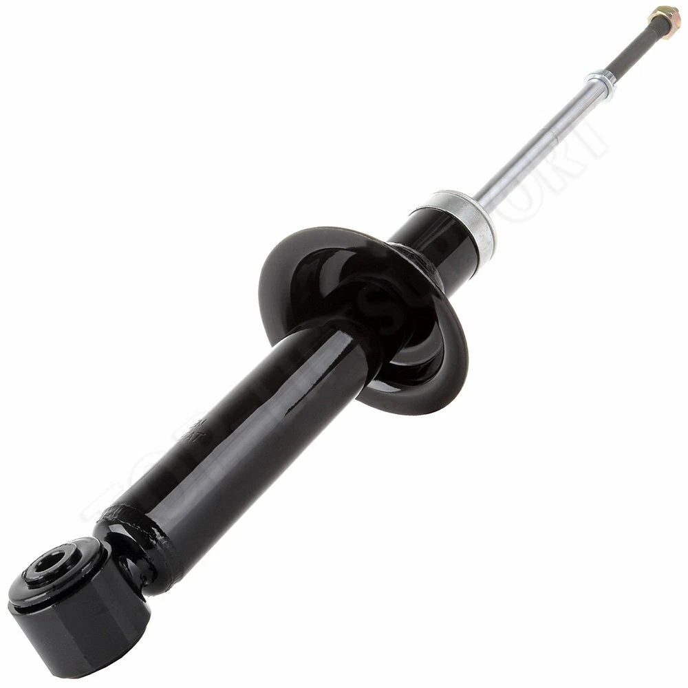 2X Rear Shock Struts for Infiniti G20 (1991–2002)