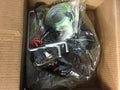 856197A-1 Mercury Parts for Mercury