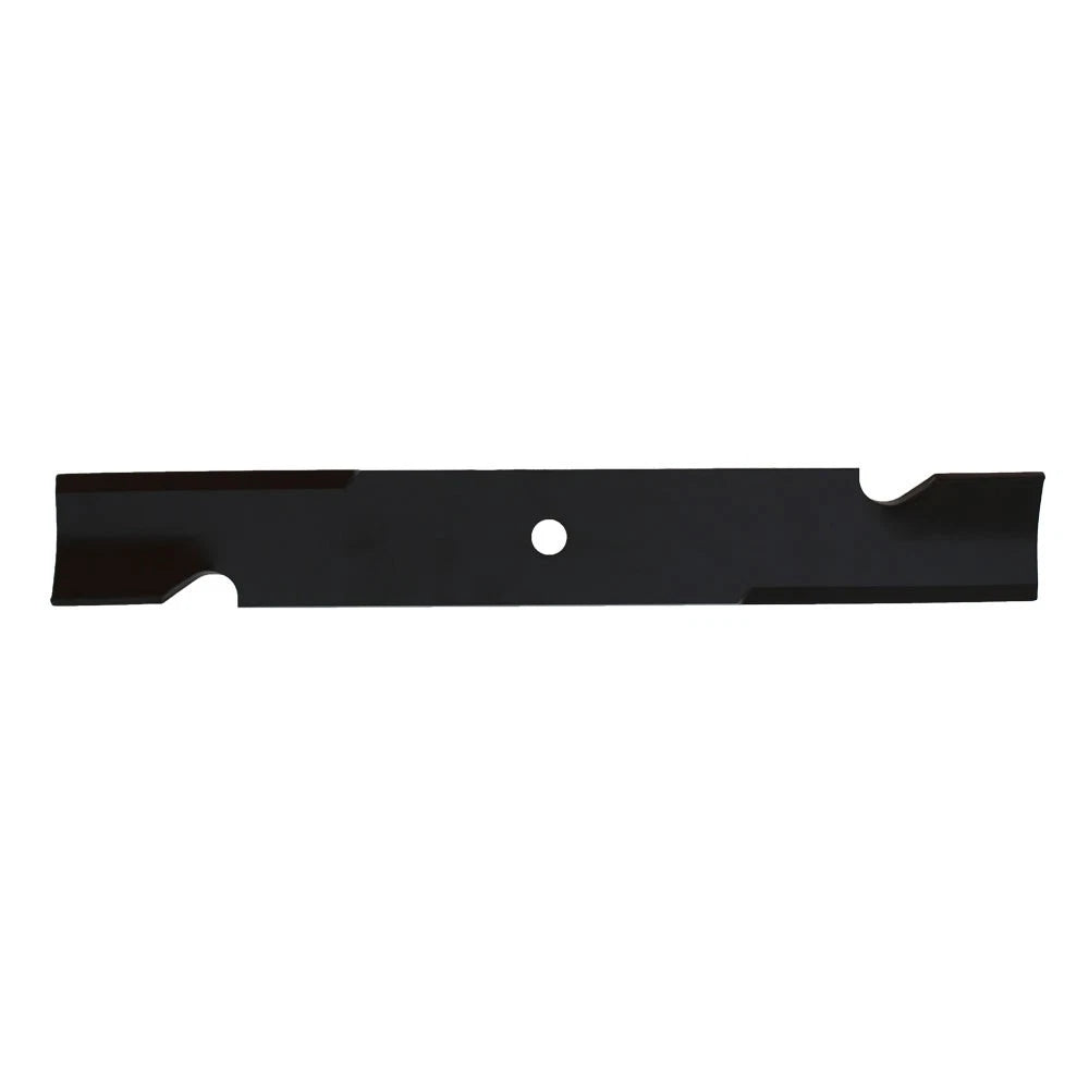 Heavy Duty Notched High Lift Blade for Bad Boy (Replaces 038-5202-00)