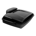 Trunk Pad Mount Docking Hardware for Harley Touring (2014-2025)