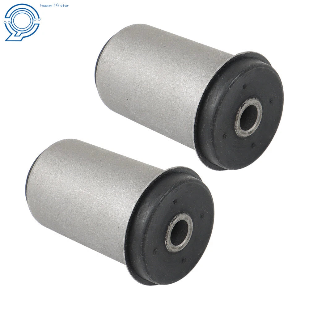 Leaf Spring Front Eye Bushing for Camaro Firebird Nova (1967–1979)
