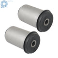 Leaf Spring Front Eye Bushing for Camaro Firebird Nova (1967–1979)