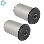 Leaf Spring Front Eye Bushing for Camaro Firebird Nova (1967–1979)
