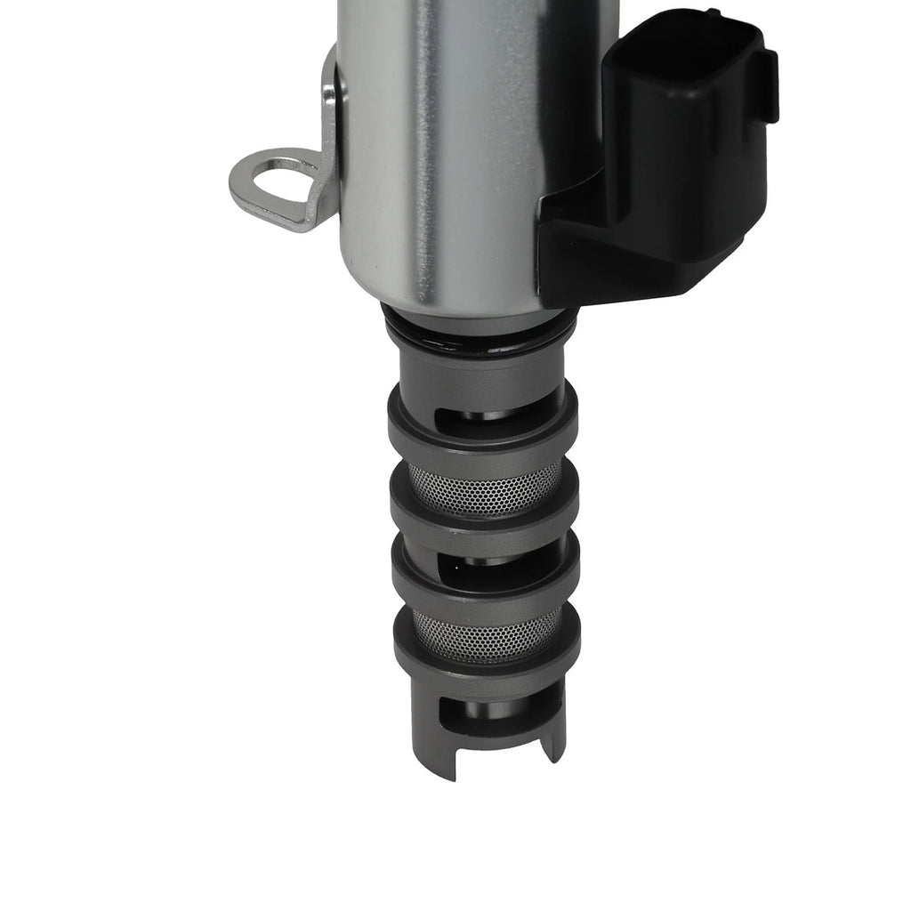 Timing Solenoid for Nissan Pathfinder (2013–2015) 3.5L DOHC