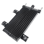 Transmission Oil Cooler for Nissan Rogue (2008–2015) 21606JM01A