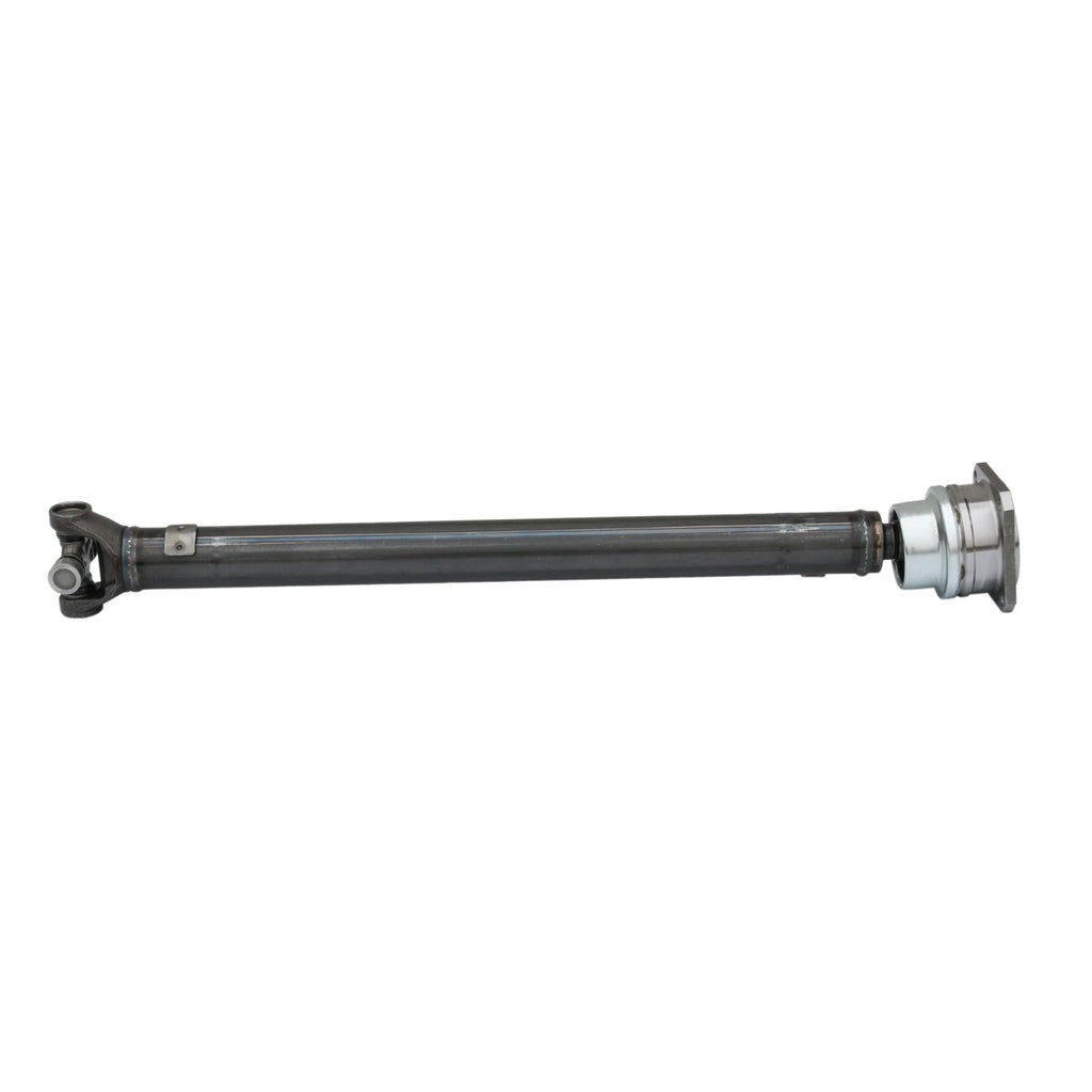 Front Prop Drive Shaft for Hummer H3 H3T (2006-2010)