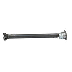 Front Prop Drive Shaft for Hummer H3 H3T (2006-2010)