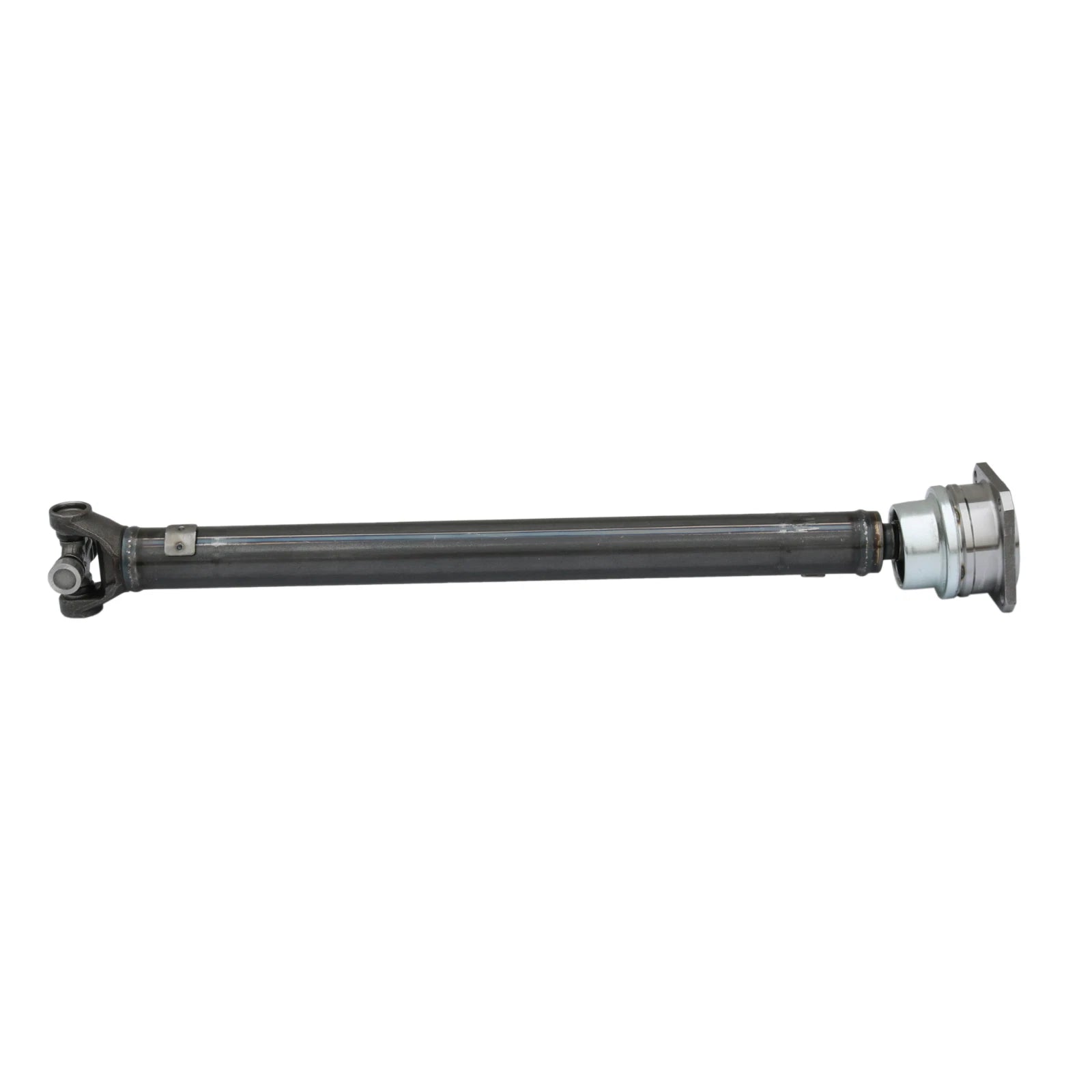 Front Prop Drive Shaft for Hummer H3 H3T (2006-2010)