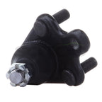 Front Lower Tie Rod End Ball Joint Suspension Kit for Toyota Corolla (1996–2002)