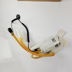 Fuel Pump Assembly for Harley-Davidson Touring (2008–2023) 62908-08