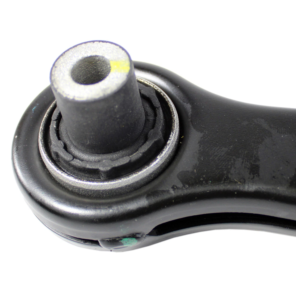 2X Rear Upper Control Lateral Arms for BMW X5 E53 (2000–2006)