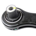 2X Rear Upper Control Lateral Arms for BMW X5 E53 (2000–2006)