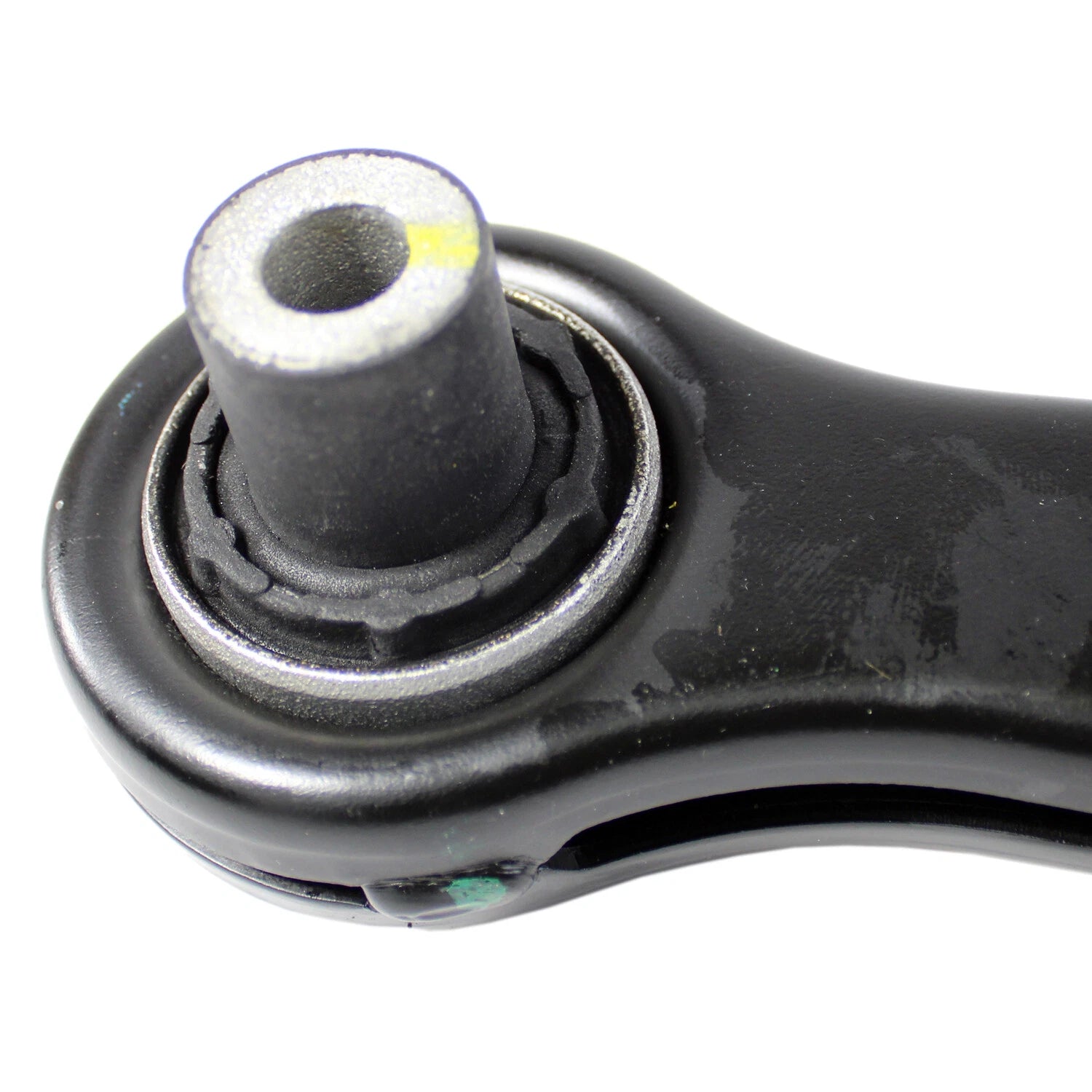 2X Rear Upper Control Lateral Arms for BMW X5 E53 (2000–2006)