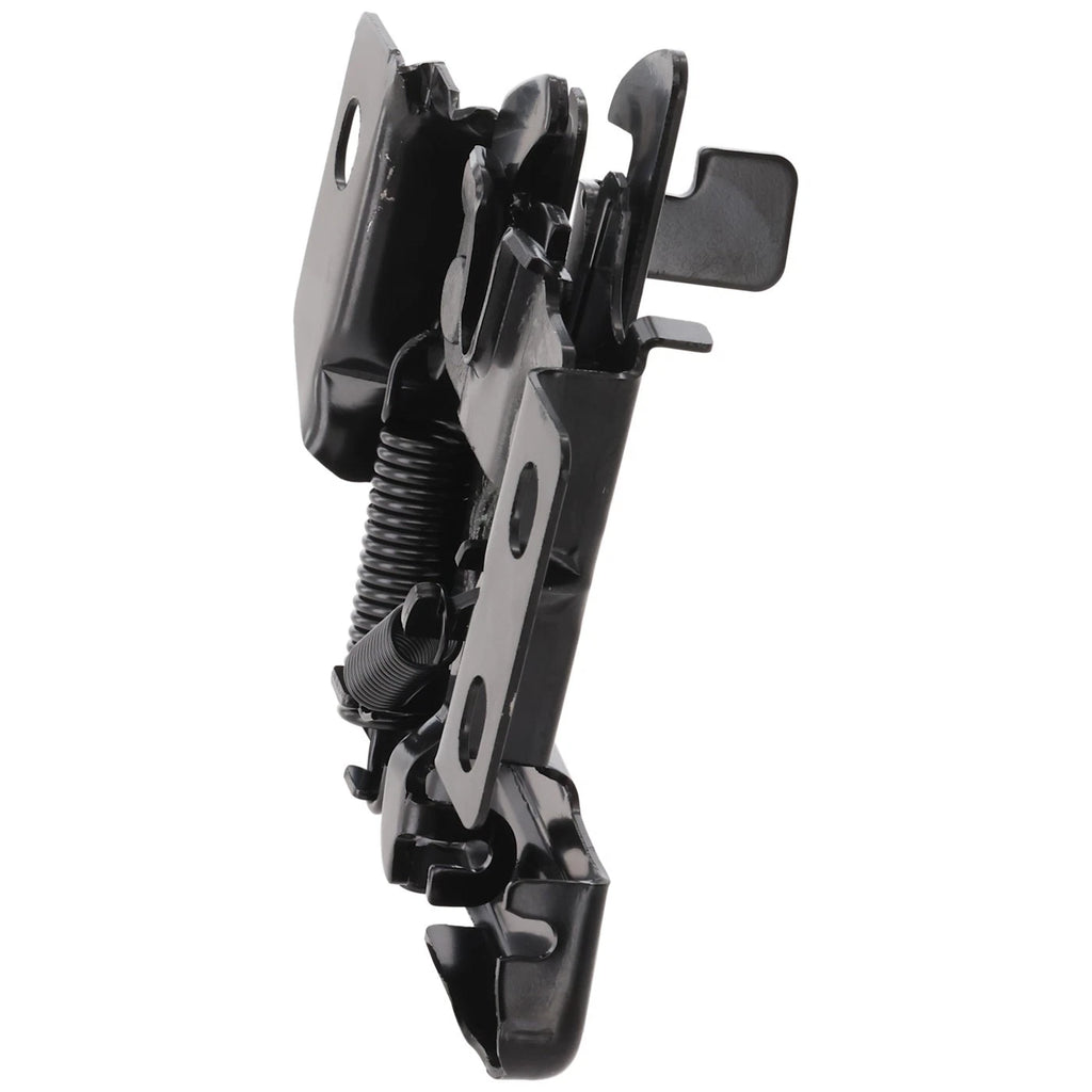 Hood Latch for Honda Civic (1992-1995)