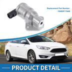 Idle Air Control Valve for Ford Focus (2000–2004) No.YS4E9F715AB