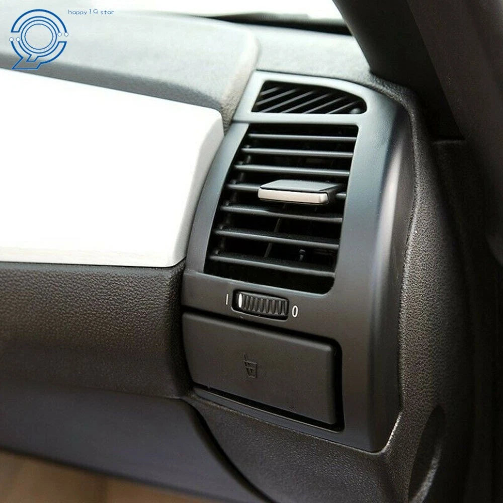 Right Passenger Side Cup Holder for BMW Z4 E85 E86 (2003–2008) 51457070324