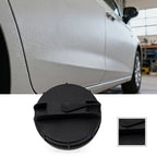 Fuel Filler Cap for Buick Sail, Chevrolet Aveo, Excelle (2001–2016) 9022046