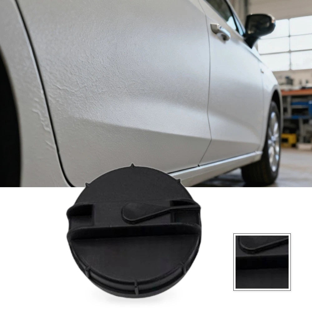 Fuel Filler Cap for Buick Sail, Chevrolet Aveo, Excelle (2001–2016) 9022046