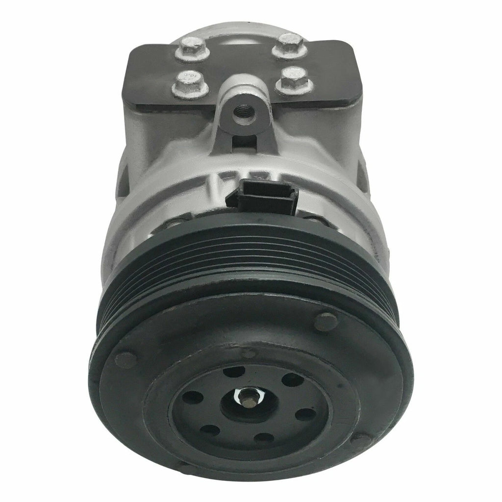 AC Compressor Kit Replacement for Holden Commodore VE (2007-2013)