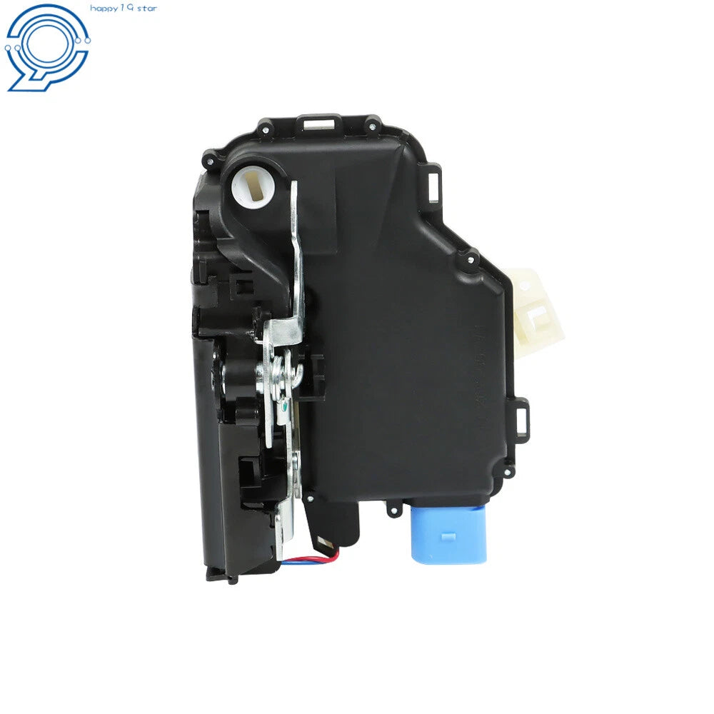 Front Right Door Lock Actuator for VW Transporter T5/T6 (2003-2021)