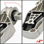 Front Engine Mount for Mercedes-Benz CLA250 (2014-2019)