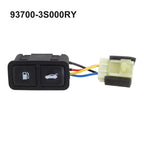Trunk Open Switch Fuel Open Button for Sonata (2011���2014)